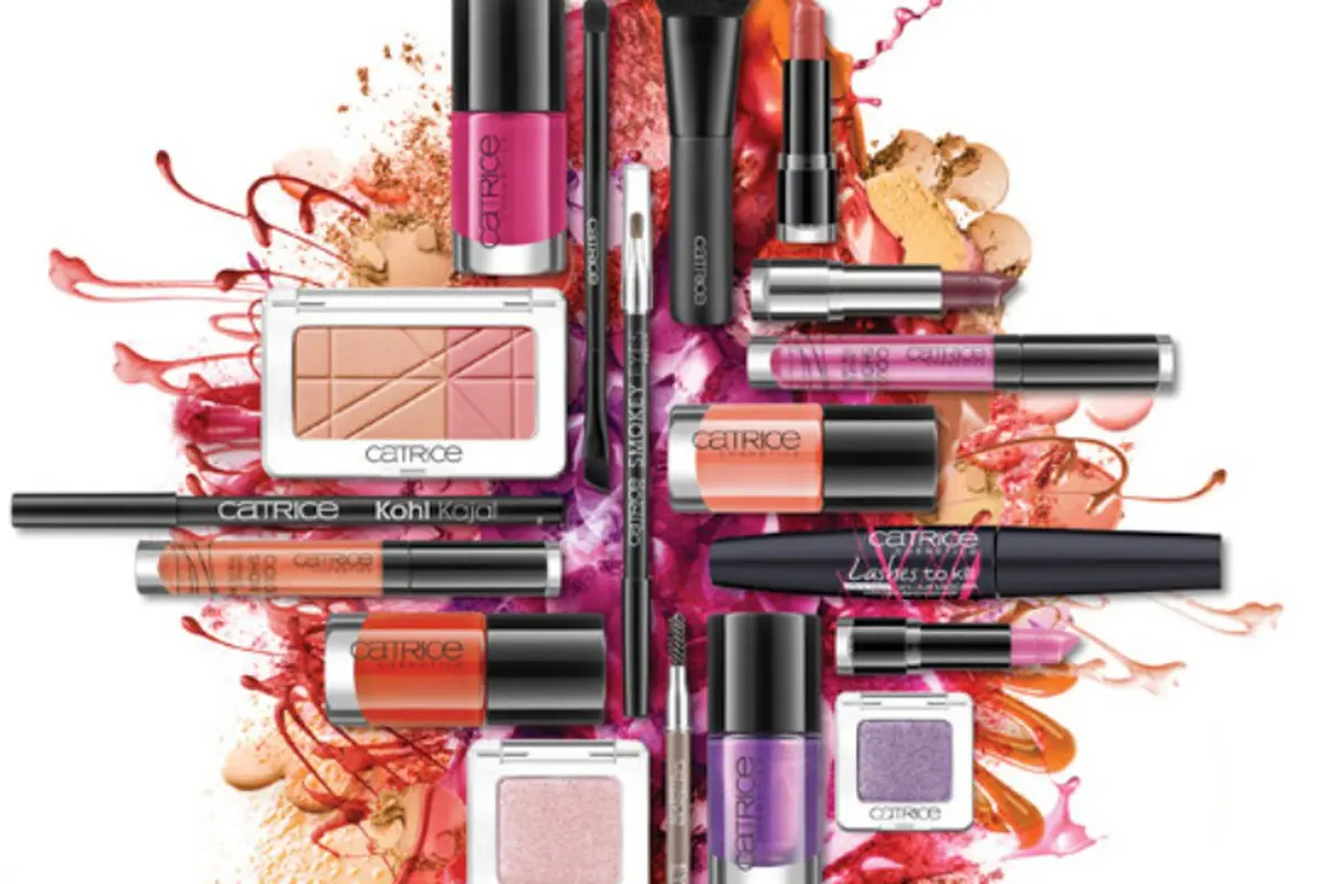 Ketahui Rahasia Kedaluarsa Produk Make Up