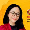 Prasasti Dewi