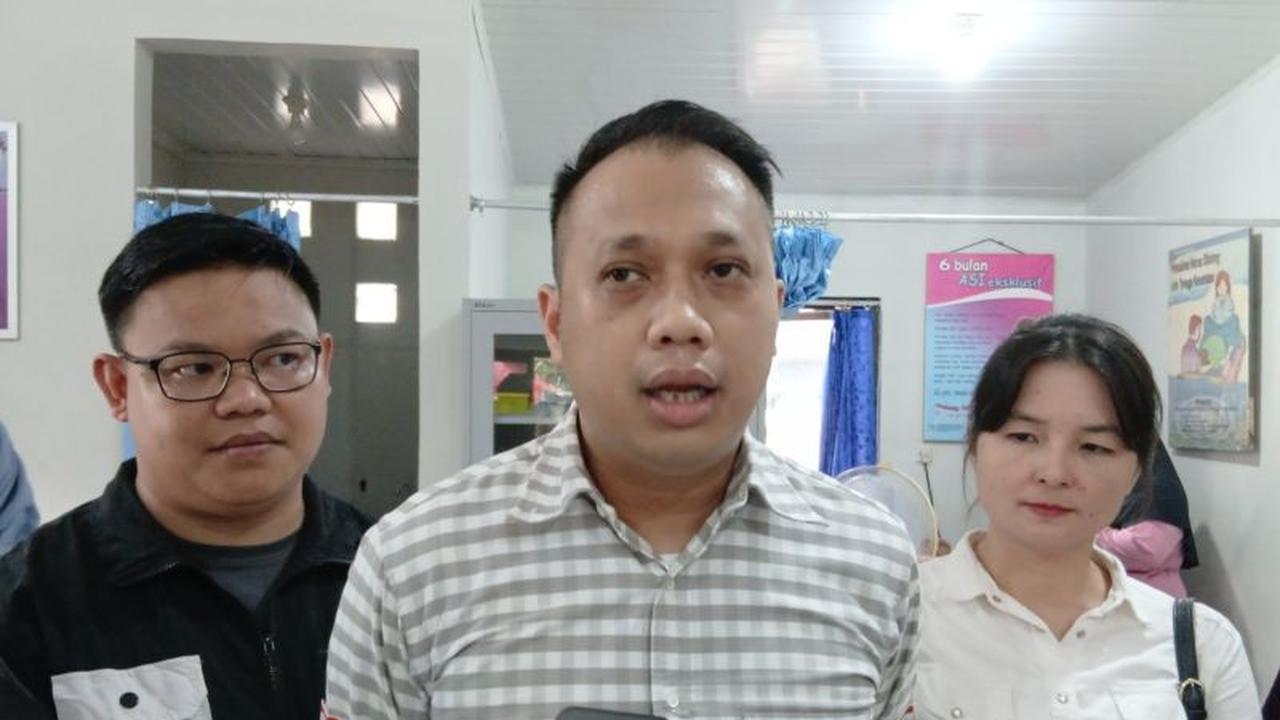 PSI Banten Targetkan Kenaikan Kursi DPRD Signifikan di Pemilu 2029