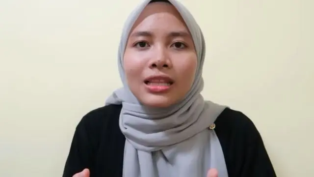 Ashyaaziz (Foto: YouTuber)