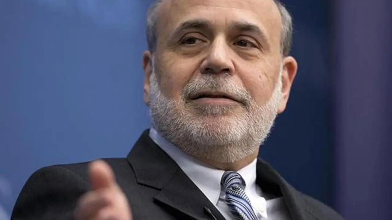 ben-s-bernanke-140130b.jpg