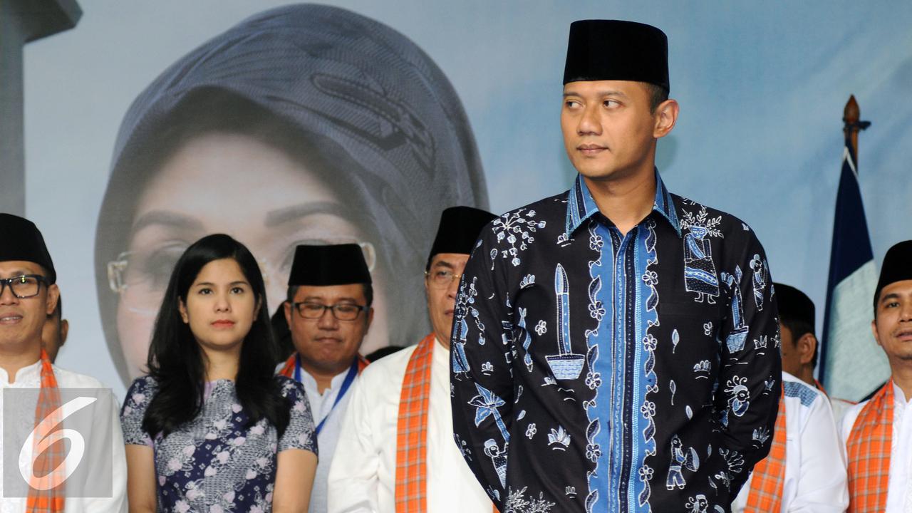 20161024-Bersama-Ketua-Tim-Pemenangan,-Agus-Sylvi-Menuju-Penetapan-Cagub-DKI-Jakarta-HF4