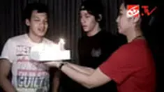 liputan6