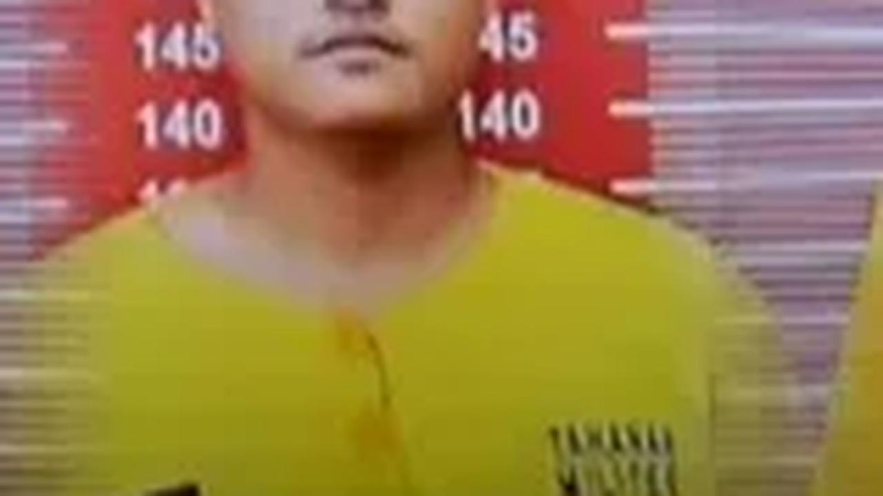Top News: Wajah Melas & Diborgol 3 TNI Aniaya Pemuda Aceh | Saksi Bisu Penculikan Paspampres