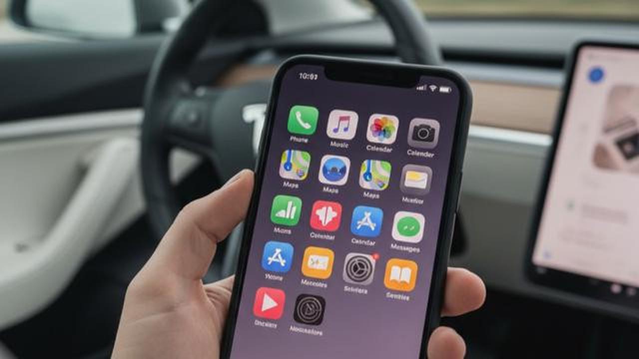 10 Fitur iOS 26.4 Untuk Maksimalkan Keamanan dan Penggunaan iPhone