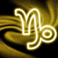 capricorn zodiac sign/copyright freepik.com/Allexxandar