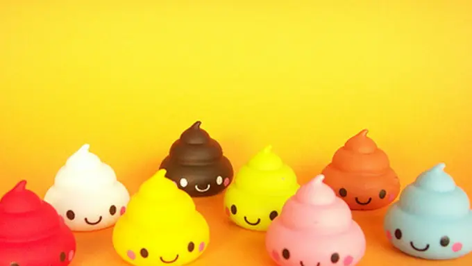 Courtesy AllThingsKawaii.com