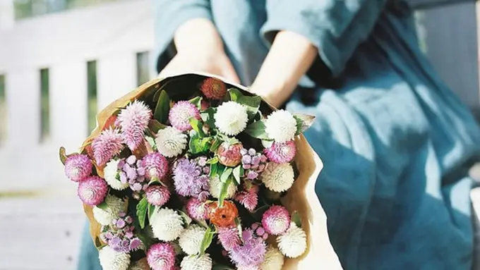 Foto: copyright twutter.com/lraqss112233442