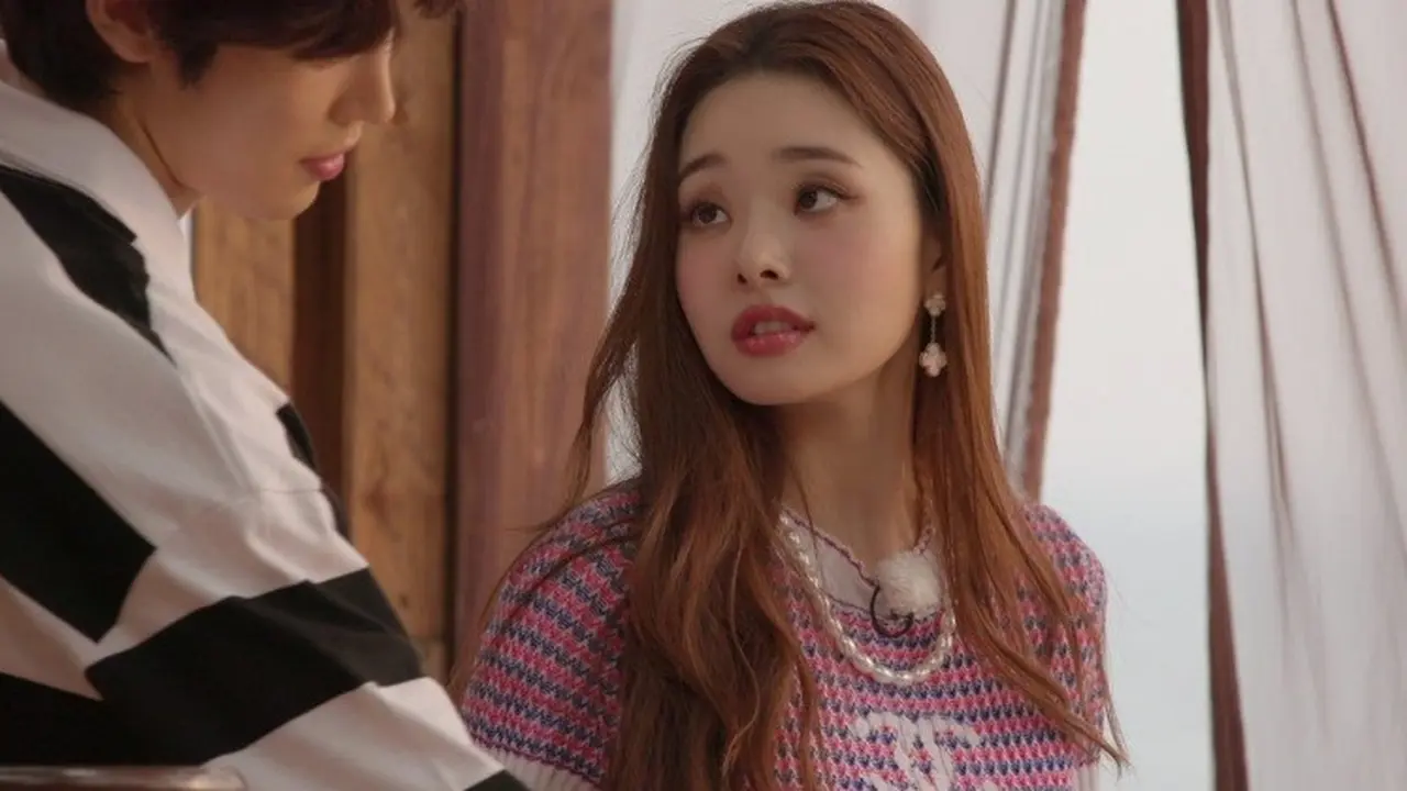 Berkaca dari Song Ji Ah, Berikut Alasan Anak Muda Korea Selatan Terobsesi Fashion Branded Mewah