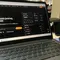Aplikasi Bybit Hilang dari Google Play Store Korea Selatan