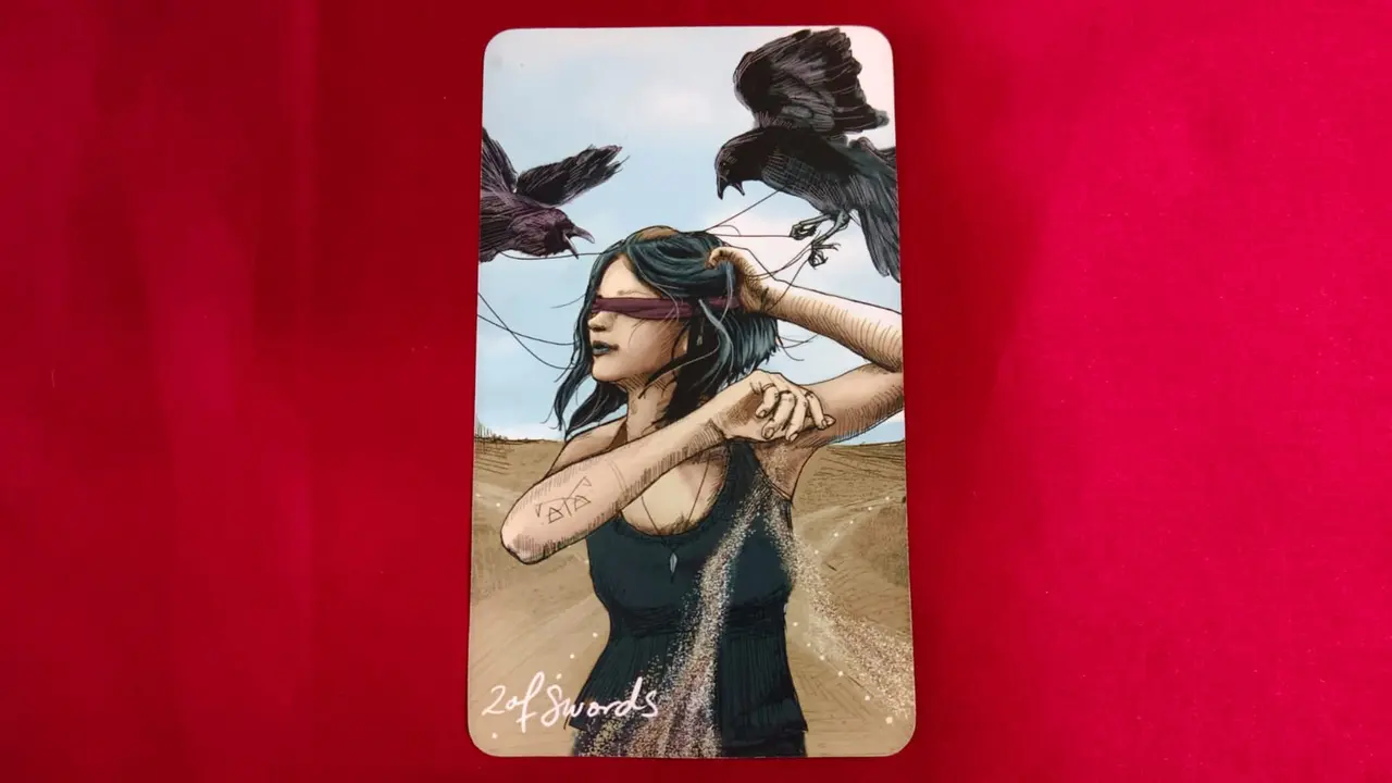 Tarot