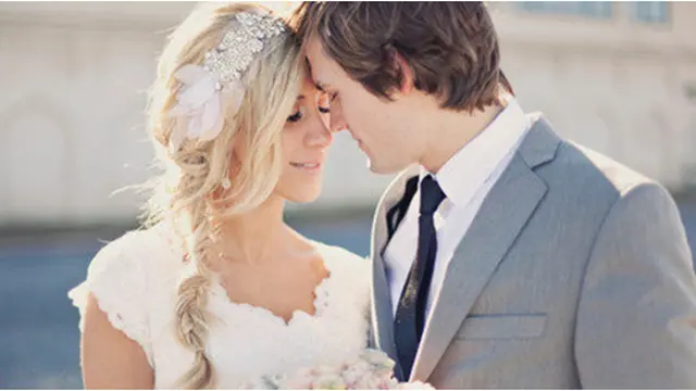 courtesy weheartit.com