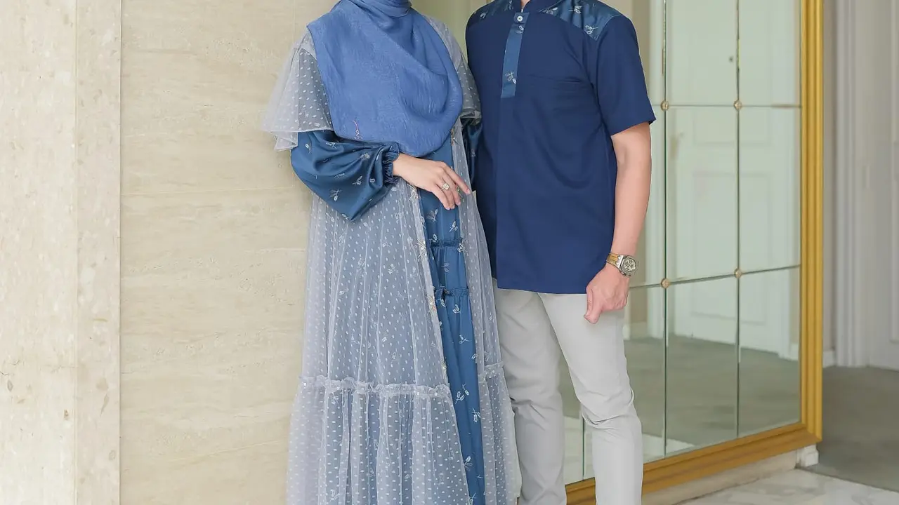 Amily Hijab