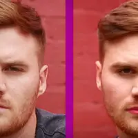 Cowok-cowok itu harus tahu, menjadi cewek gak gampang :D