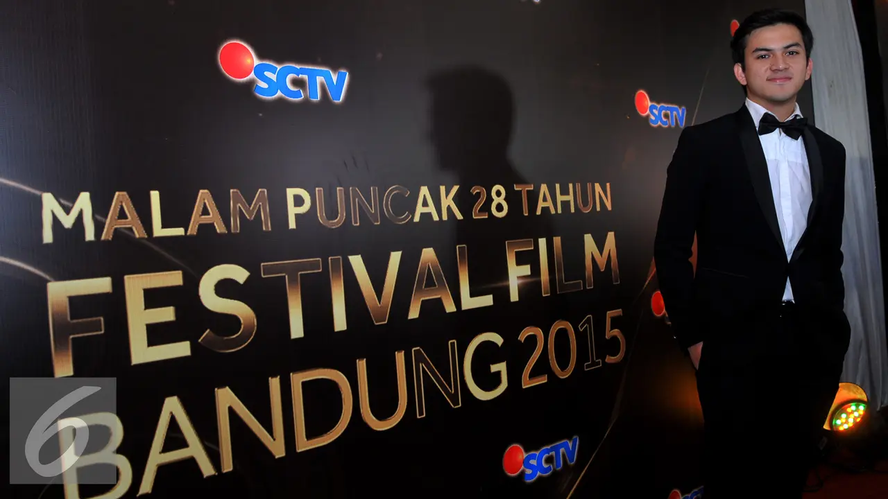 20150912--Rizky-Nazar-Bandung