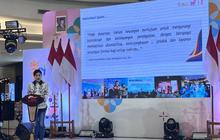 Waspada! Wajah Bupati Banyumas Dipakai Penipuan AI, OJK Ungkap Kerugian Scam Triliunan Rupiah