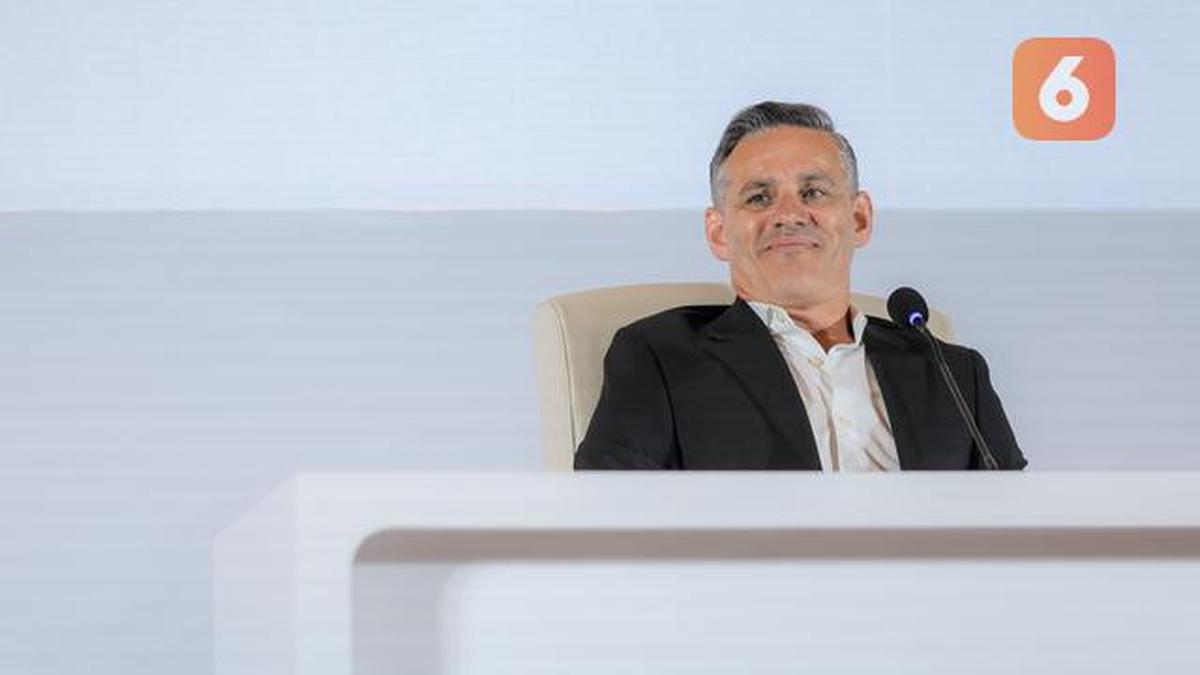 Miliano Jonathans Cedera ACL, John Herdman Belum Memutuskan Akan Memanggil Pemain Baru atau Tidak