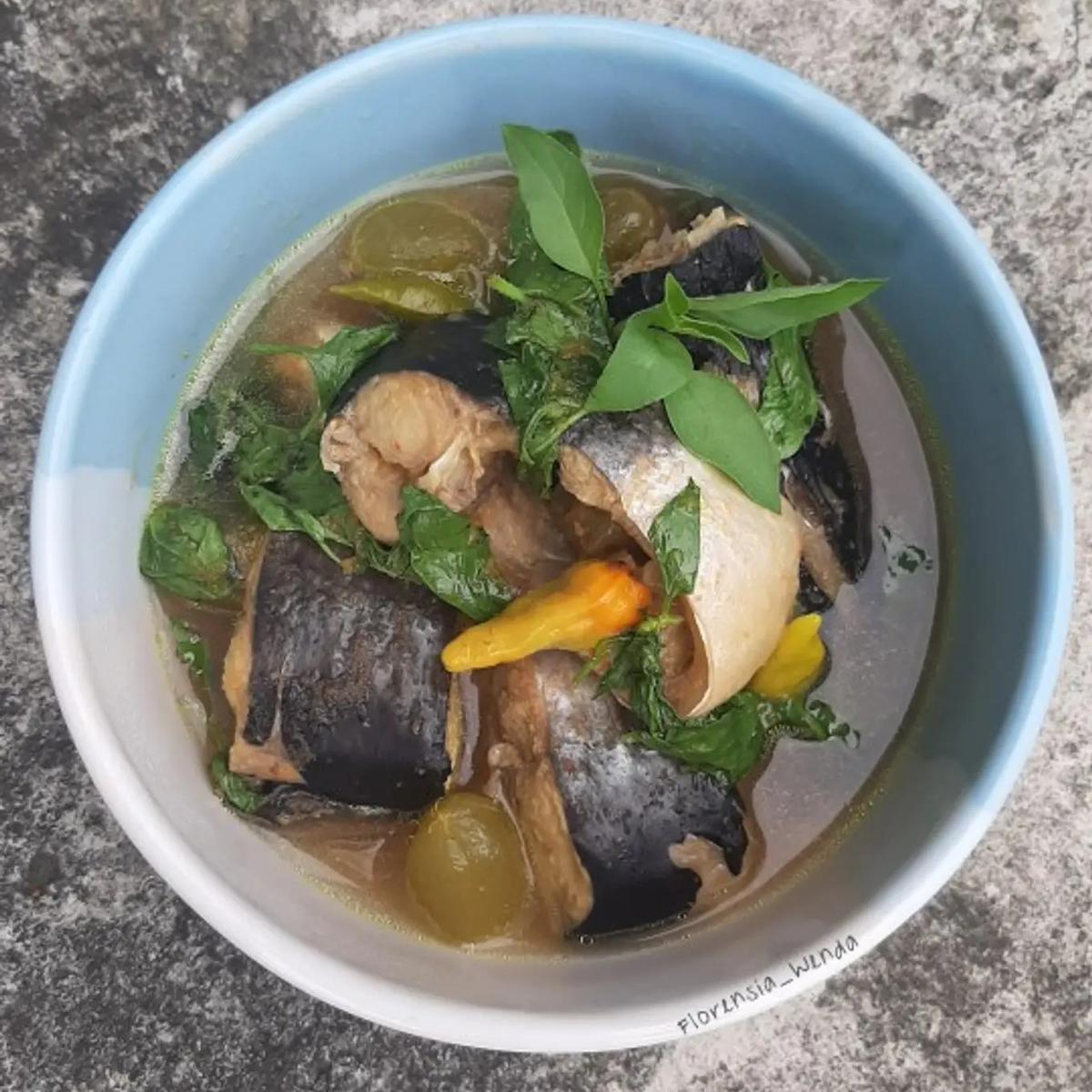 8 Resep Ikan Patin Berkuah yang Cocok untuk Menu Harian Anda