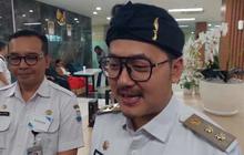 Pemkot Cimahi Siap Kooperatif Soal Penggeledahan Disnaker Terkait Kasus Dugaan Korupsi
