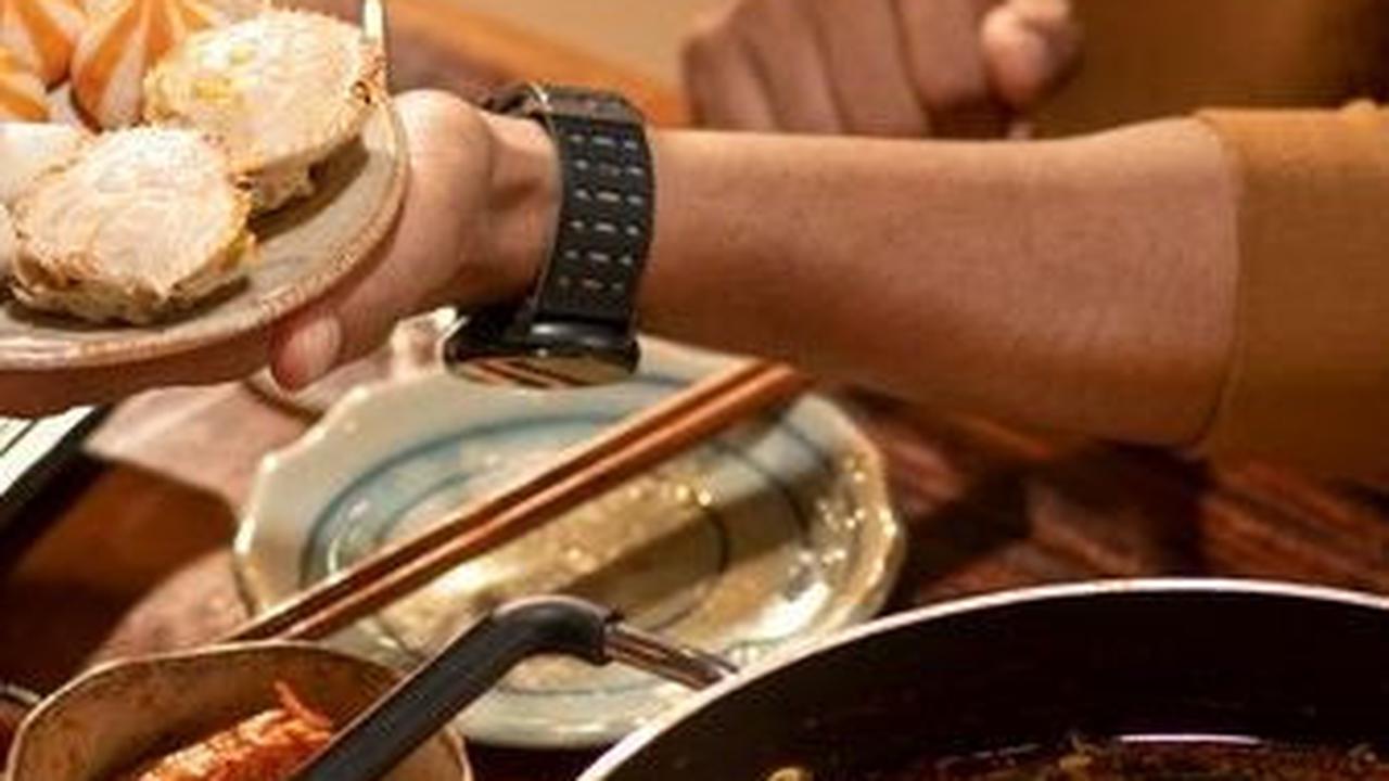Makanan berkuah tidak hanya menghangatkan tubuh, tetapi juga memberikan kenikmatan bagi lidah.