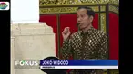 Dengan penambahan anggaran ini, Presiden berharap PKH terus diawasi penyalurannya, baik itu validasi data penerima maupun pendampingan masyarakat dalam penggunaan dana bantuan agar PKH dapat tepat sasaran.