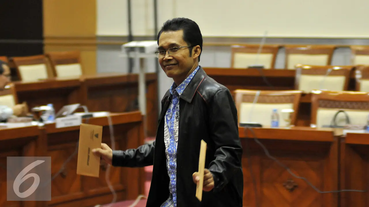 20151204-Capim-KPK-JT