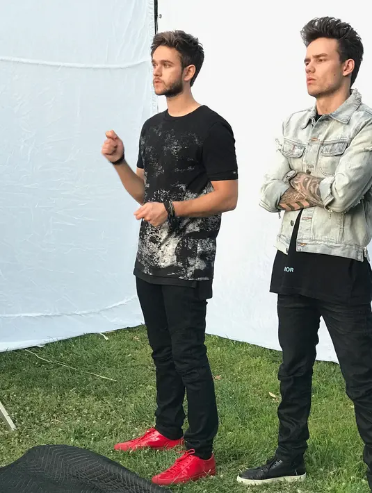 <p>"Kita seharusnya melakukan yang terbaik untuk bersikap baik, mendukung, dan penuh perhatian," tutup Zedd. Unggahan ini mendapat engagement lebih dari 1 juta di X. (Foto: Instagram/ zedd)</p>