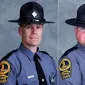 Jay Cullen dan Berke Bates (sumber: Virginia State Police)