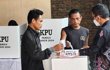 Mendagri Curhat Ada Daerah sampai Dua Kali Pilkada Ulang: Kapan Kerjanya?