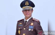 Kejari Bangka Tengah Perkuat Upaya Preventif Penanganan Kasus Timah