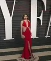 Setelah kejadian perampokan di rumah Miranda Kerr beberapa minggu lalu, kini muncul seorang pria bernama Shaun Anthony Haywood yang dituduh sebagai pelaku perampokan tersebut dan menyerang penjaga keamanan di rumah Miranda. (AFP/Bintang.com)