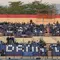BRI Super League: Respons Aspirasi Suporter, PSIM Luncurkan Tiket Terusan Musim 2026/2027