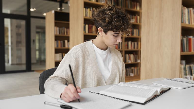 32 Kata-Kata Motivasi Belajar dalam Bahasa Inggris dan Artinya - Ragam  Bola.com