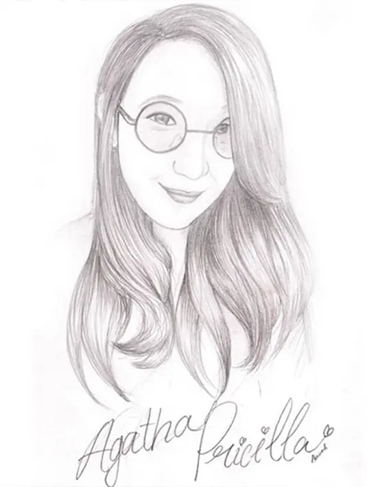 Pricilla Blink (Via Instagram/@cchamarica)