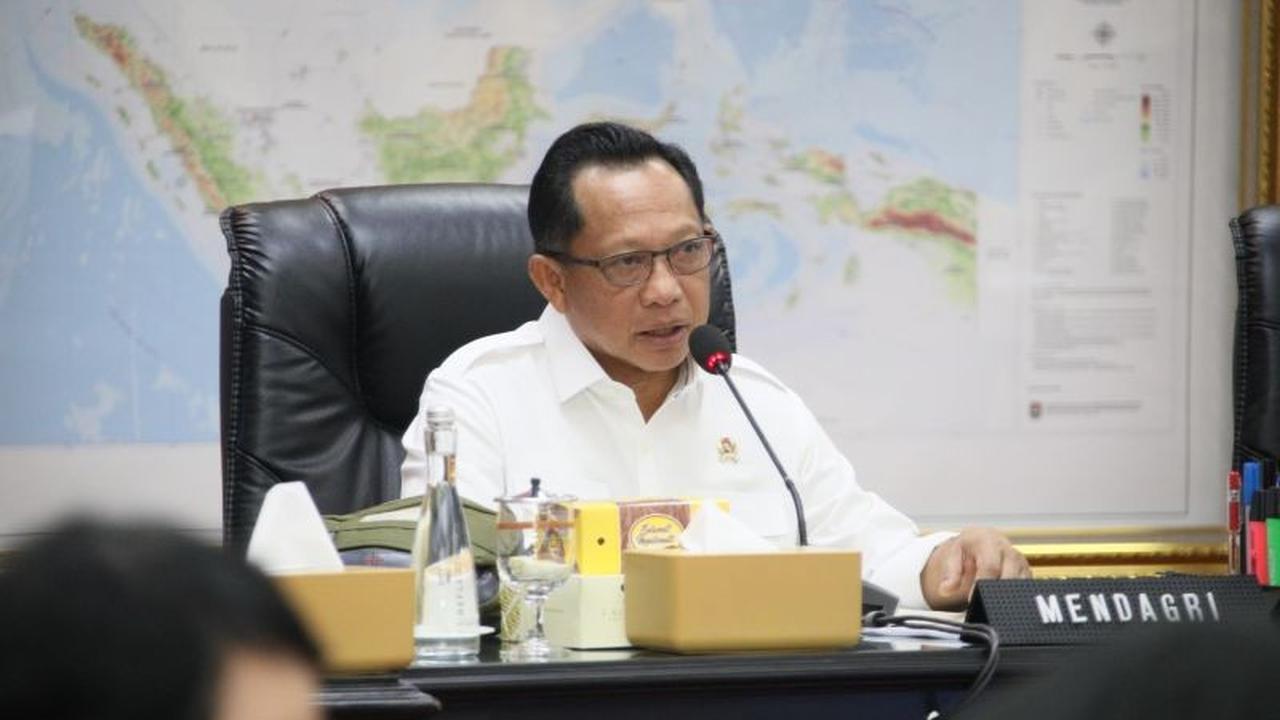 Pengamat Apresiasi Ketegasan Mendagri Terhadap Bupati Aceh Selatan yang Tinggalkan Daerah Saat Bencana Banjir