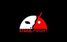 Bug Android paling berbahaya dalam sejarah ditemukan!