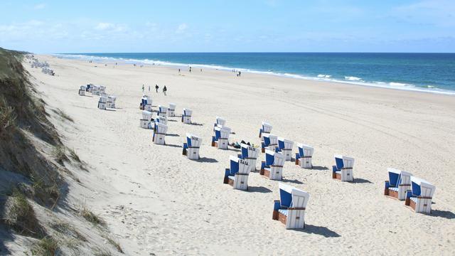 Sylt