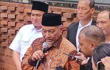 Ditolak Partai Gelora Gabung Pemerintahan Prabowo-Gibran, PKS Tak Masalah jadi Oposisi