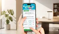Cara Menabung di GoPay: Panduan GoPay Tabungan, Simpanan dan Deposito by Jago