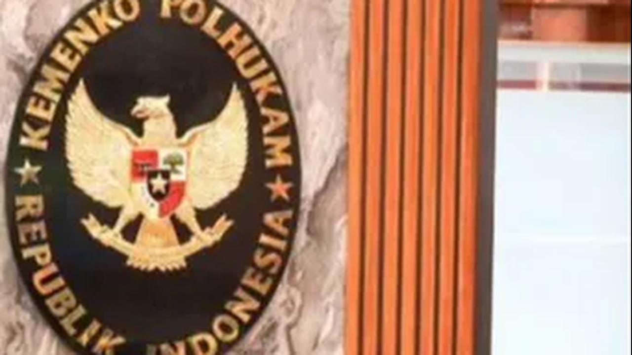 VIDEO: Mahfud MD Keras: Indonesia Berhak Membuang Mengusir Pengungsi Rohingya