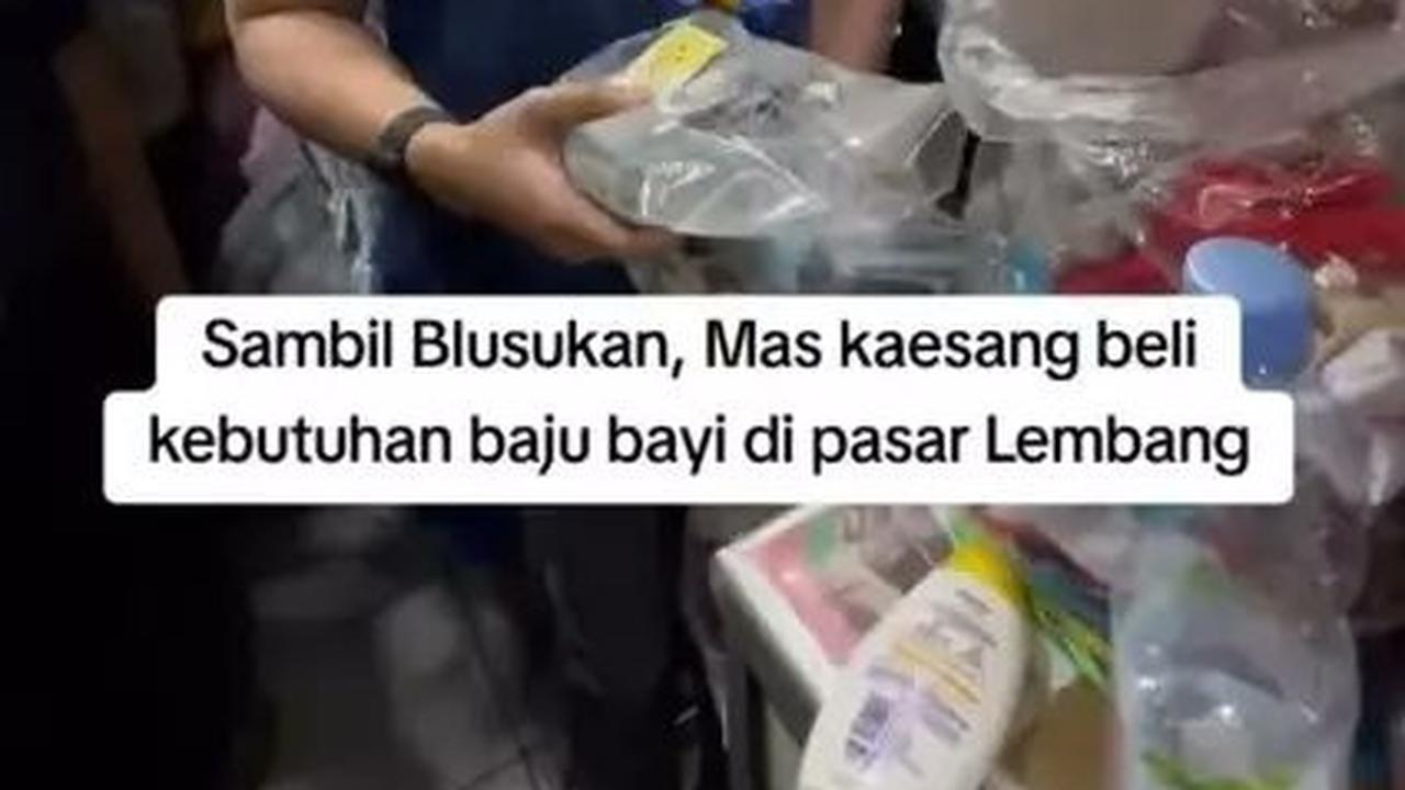 Erina Gudono Nikmati Private Omakase di RS - Dilayani Head Chef, Segini Harga yang Harus Dibayar Kaesang Pangarep