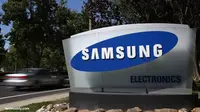 Samsung Bakal Hadirkan Galaxy Note 10 Inci &amp; 12,2 Inci?