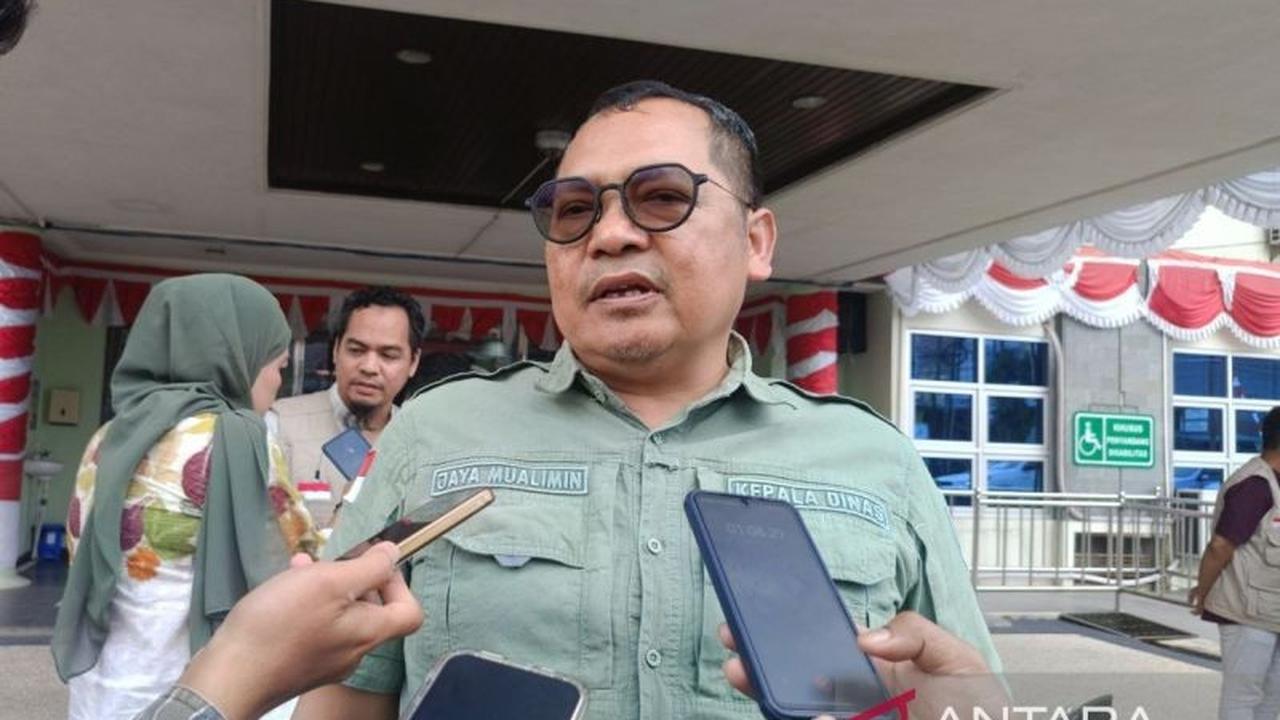 Kaltim Siapkan Skema Unik: Lindungi Kesehatan Reproduksi Saat Bencana, Cegah Risiko Tak Terduga!