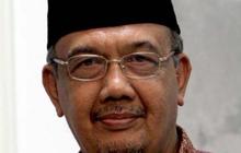 Menpan & RB: Gaji hakim tidak bisa naik tahun ini