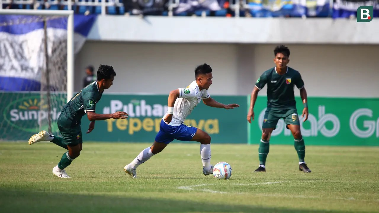 PSIM Yogyakarta