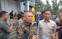 Kemenhub Evaluasi Pembatasan Truk Sumbu Tiga Pasca-Lebaran 2026: Pelanggaran Picu Kepadatan