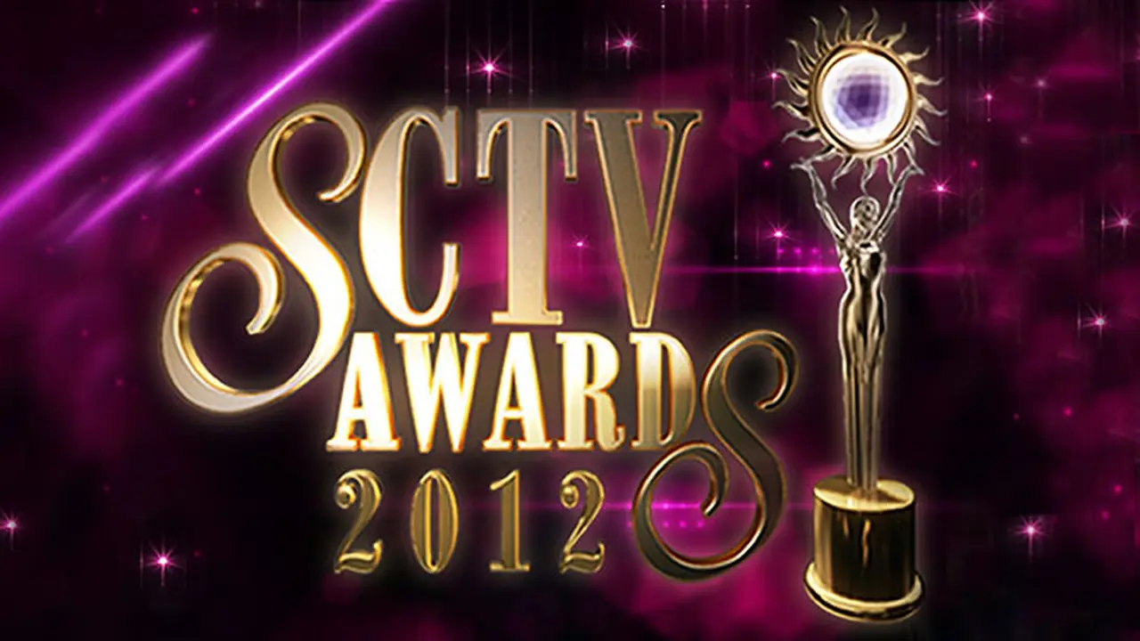 sctv_awards_121130.jpg