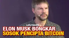 Nick Szabo