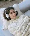 Orang dengan epribadian introvert (Foto: Pexels.com)