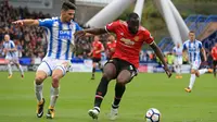 Manchester United Jadi Korban Kebangkitan 3 Tim Promosi